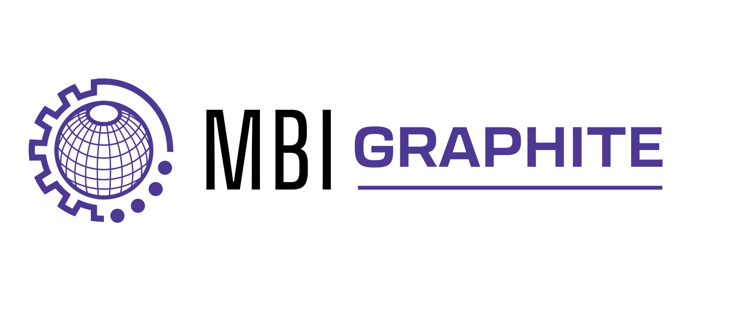 MBI Graphite
